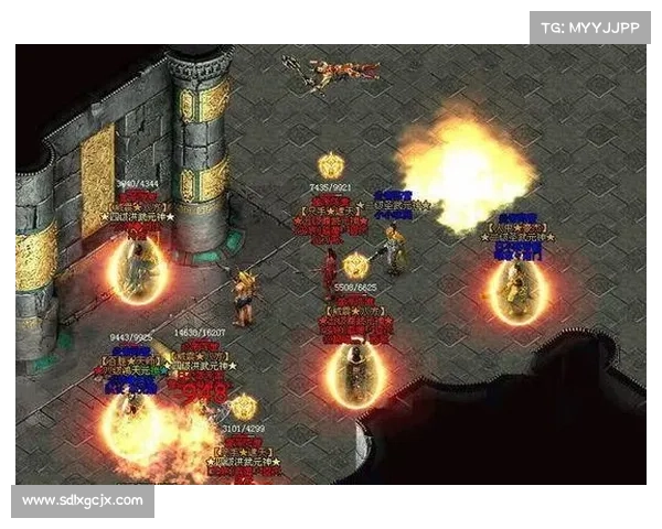 魔兽上古遮天:通关攻略揭秘