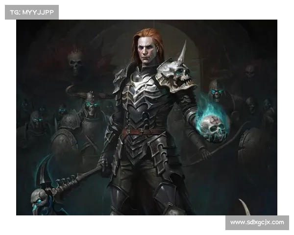 魔兽世界怀旧服:角色栏位移动,玩转游戏新体验