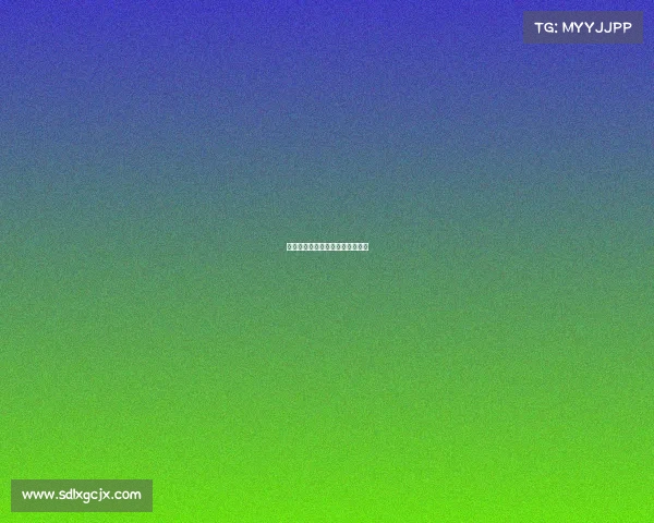 蓝翔电竞安排就业一个月多少工资